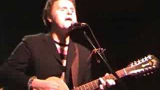 Girl On The Roof [2005-07-27]