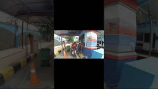 Download lagu Nyebrang ke lombok || TOURING RX KING !! mp3