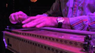 Blue Rodeo and Great Big Sea | What Am I Doing Here?