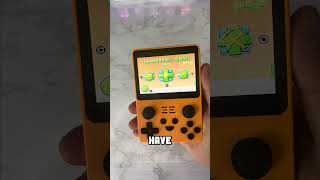 Download lagu Can it play Geometry Dash? #shorts #gaming mp3 Download lagu Can it play Geometry Dash? #shorts #gaming mp3