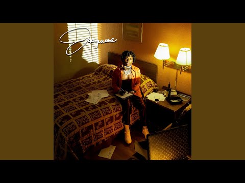 Video thumbnail for Sex, Hennessy & R&B / Talking About You