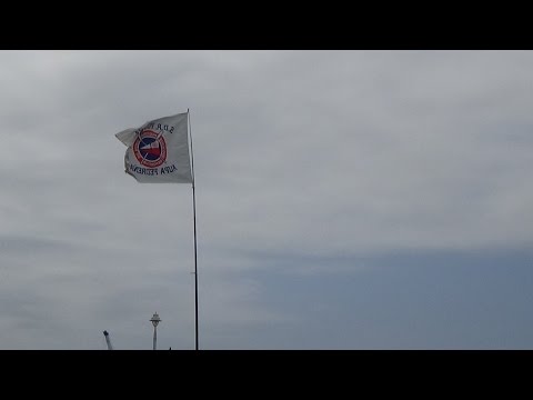 04-07-2015-ARC 1"XXXVI Bandera de Santurtzi"