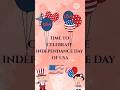 Happy 4th Of July 2025 Wishes Quotes Independence Day Quotes Happy Independence Day USA 2025