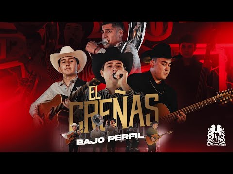 Miniatura de El Greñas (En Vivo)