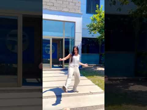 Ellas también se prendieron para el desafío ⚽️🏃‍♀️