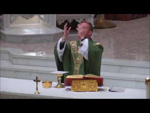 download lagu mp3 mp4 Catholic Mass Times Colorado Springs, download lagu Catholic Mass Times Colorado Springs gratis, unduh video klip Catholic Mass Times Colorado Springs