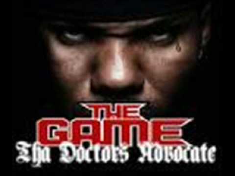 the game 200 bars and runnin