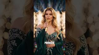 Download lagu A Thousand Years π | AI Cover | Learn English with Music | Christina Perri mp3 Download lagu A Thousand Years π | AI Cover | Learn English with Music | Christina Perri mp3
