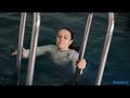 Wetlook Wet T Shirt Wet Look Wet Shirt Wetlook Girl Wet T Shirt Wet Mazatlan Viral 2023