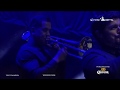 Panic! At The Disco: Live At Corona Capital (2018)