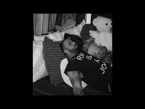 [FREE] Drake x OZ Sample Type Beat - ,,Addicitive"