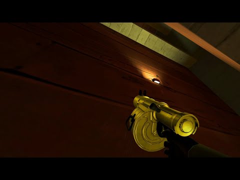 [D] vice on jump_onion_v2 - 1:13.140