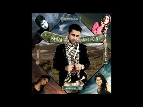 I KNOW I KNOW | MARLON BINNS & MC SHY | TURNING POINT IN LOVE | Punjabi song  | M SERIES