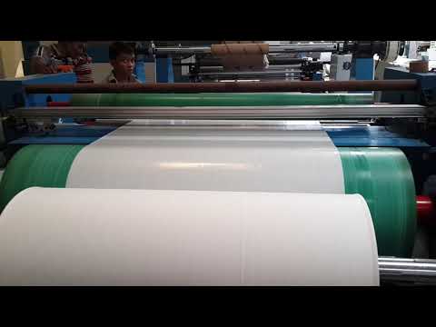 80 GSM Non Woven Printed Fabric