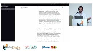 The EU AI Act: Unveiling Lesser-Known Aspects, Implementation Entities, and Exemptions