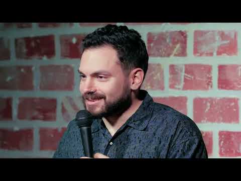 Μιχάλης Σεβαστέρης | Live στο Μαιευτήριο