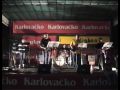 DORA BAND PRETENDING 2005 GOD