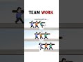 Team Work Whatsapp Status Team Work Whatsapp Status Team Work Status Video Team Teamwork Work