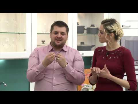 Si n`shpi Emisoni 12 - PROMO