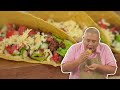 Trending Tacos Overload SIMPOL CHEF TATUNG