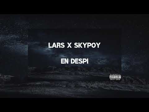 Lars - En despi ft. Skypoy