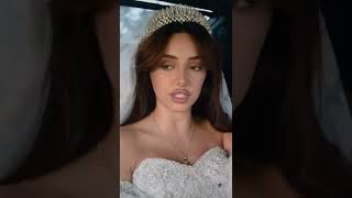 Sery Takardum Episode 23