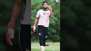 Download lagu Jedag Jedug Pemain Persija Jakarta || #dj #shorts #persija #keren mp3