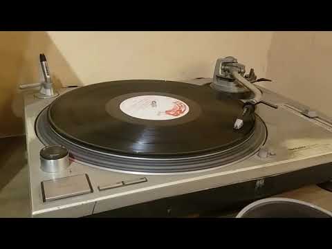 The Shamen - LSI (Love Sex Intelligence)(Extended Mix) - vinyl - vinilo