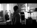 THE DEARS: REGARDING PERSONNEL.