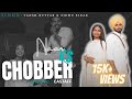 Naar V S Chobbar Vansh Buttar Sidhu Sidak Official Video Castaff New Punjabi Songs 2025