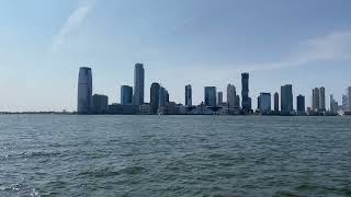 Rockefeller_Park_2