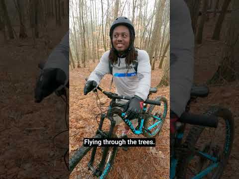 Why We Ride!  Atlanta GA #whyweride #cycling #REI #coop #atlanta