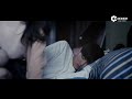 Summer Tears in Paradise - Teaser
