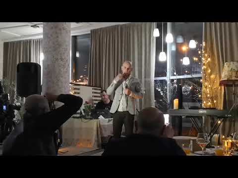 Vitalie Todirascu - Caruso