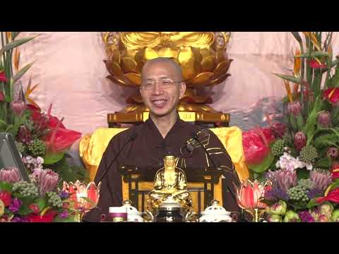 16 24 009 往生正因  無字幕