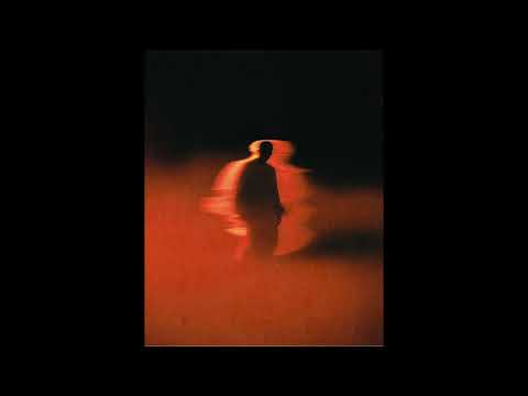 (GRATIS) MAS x Ukendt Kunstner type beat "Verdens ende" (prod. Hafnia)