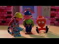 Ep05 Bob The Builder Bob S Fresh Start Bob The Builder S10 Kids TV Shows Cartoon For Kids