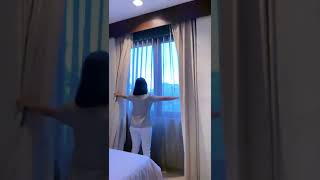 Re-Opening PrimeBiz Hotel Karawang 2022