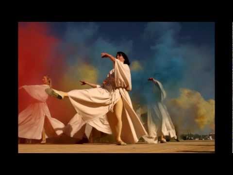 Lednica2000 - Hymn o pieczęci