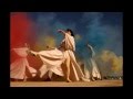 Lednica2000 - Hymn o pieczęci 