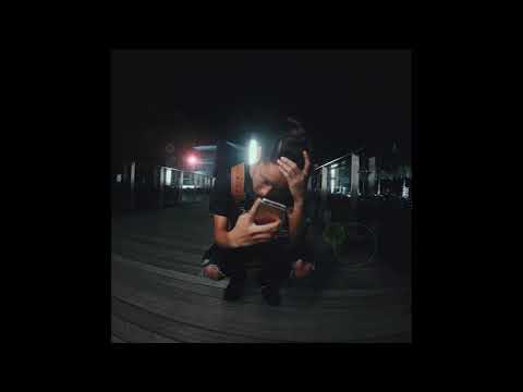 fnoan - ກາງຄືນ (prod.Midnight7k)