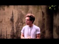 Benjamin Francis Leftwich - Won't Back Down ...