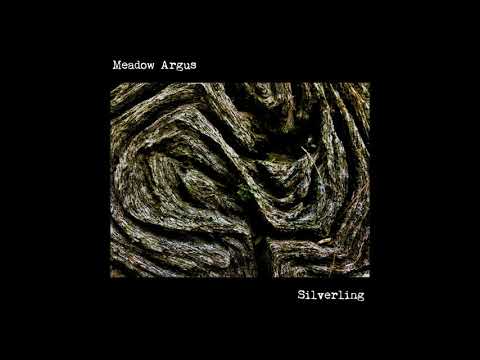 Meadow Argus - Silverling (Full Album)