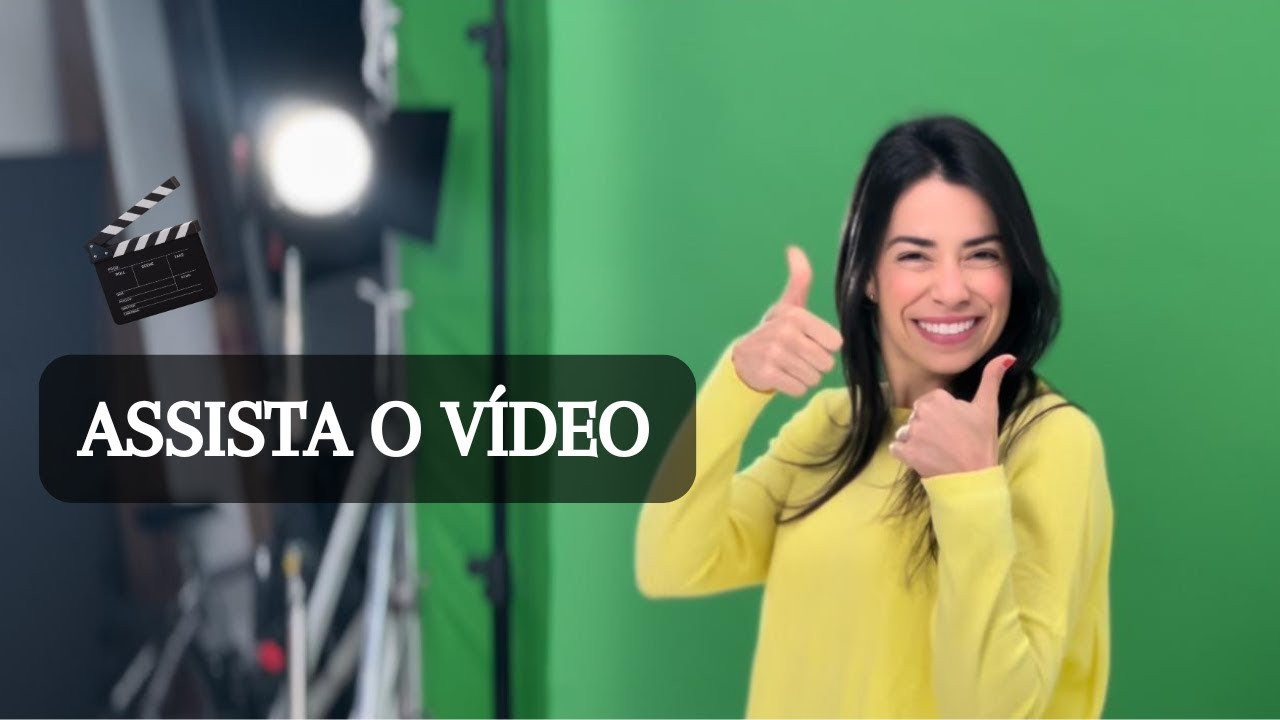 Descubra como um Produtor Audiovisual freelancer pode faturar 3x mais no mercado da publicidade!