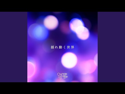 thumbnail for post 56