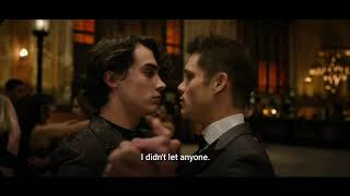 The Good Side (13 ReaSonS whY)