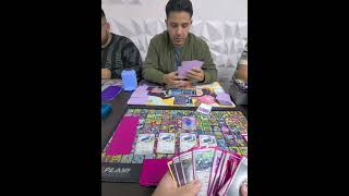 #pokemoncartas #pokemon #pokemoncards #cartaspokemon #pokemontcg #cards #tcg