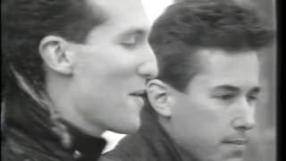 Rockapella 1988 - Zombie Jamboree