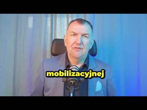 Mobilizacja wojska – co musisz wiedzieć, żeby być przygotowanym?
