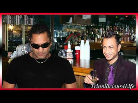 S.W Storm ft Ravi B - By D' Bar ( 2011 ) Latest.